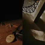 Osada Lovelaski - Balia Jacuzzi, Sauna I Kominek - Caloroczne Premium Дом отдыха
