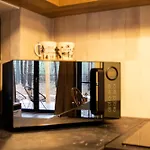 Дом отдыха Osada Lovelaski - Balia Jacuzzi, Sauna I Kominek - Caloroczne Premium