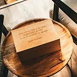 Osada Lovelaski - Balia Jacuzzi, Sauna I Kominek - Caloroczne Premium Laski (Tuchola)