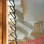 Osada Lovelaski - Balia Jacuzzi, Sauna I Kominek - Caloroczne Premium *