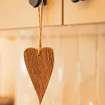 Osada Lovelaski - Balia Jacuzzi, Sauna I Kominek - Caloroczne Premium * Laski (Tuchola)