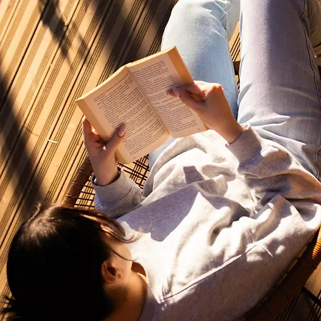 Osada Lovelaski - Balia Jacuzzi, Sauna I Kominek - Caloroczne Premium * Laski (Tuchola)