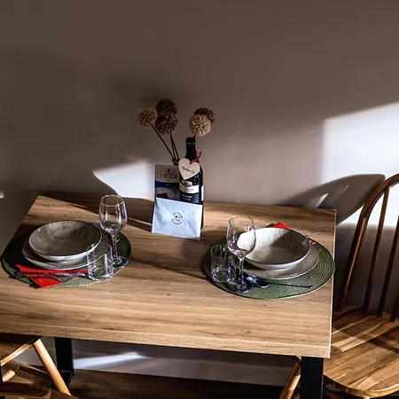 Osada Lovelaski - Caloroczne Premium Z Balia, Sauna I Kominkiem Holiday home Laski (Warsaw West)