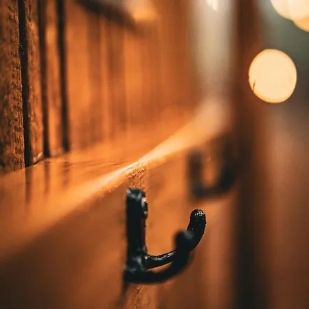 Osada Lovelaski - Balia Jacuzzi, Sauna I Kominek - Caloroczne Premium * Laski (Tuchola)