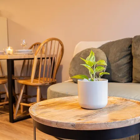Osada Lovelaski - Caloroczne Premium Z Balia, Sauna I Kominkiem Holiday home *